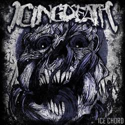 Icingdeath : Ice Chord